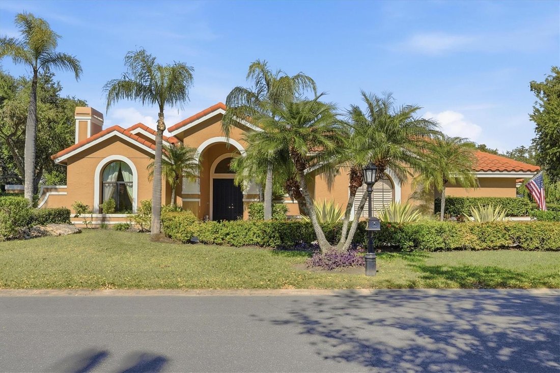 House in Sarasota, Florida, United States 4 - 17056858