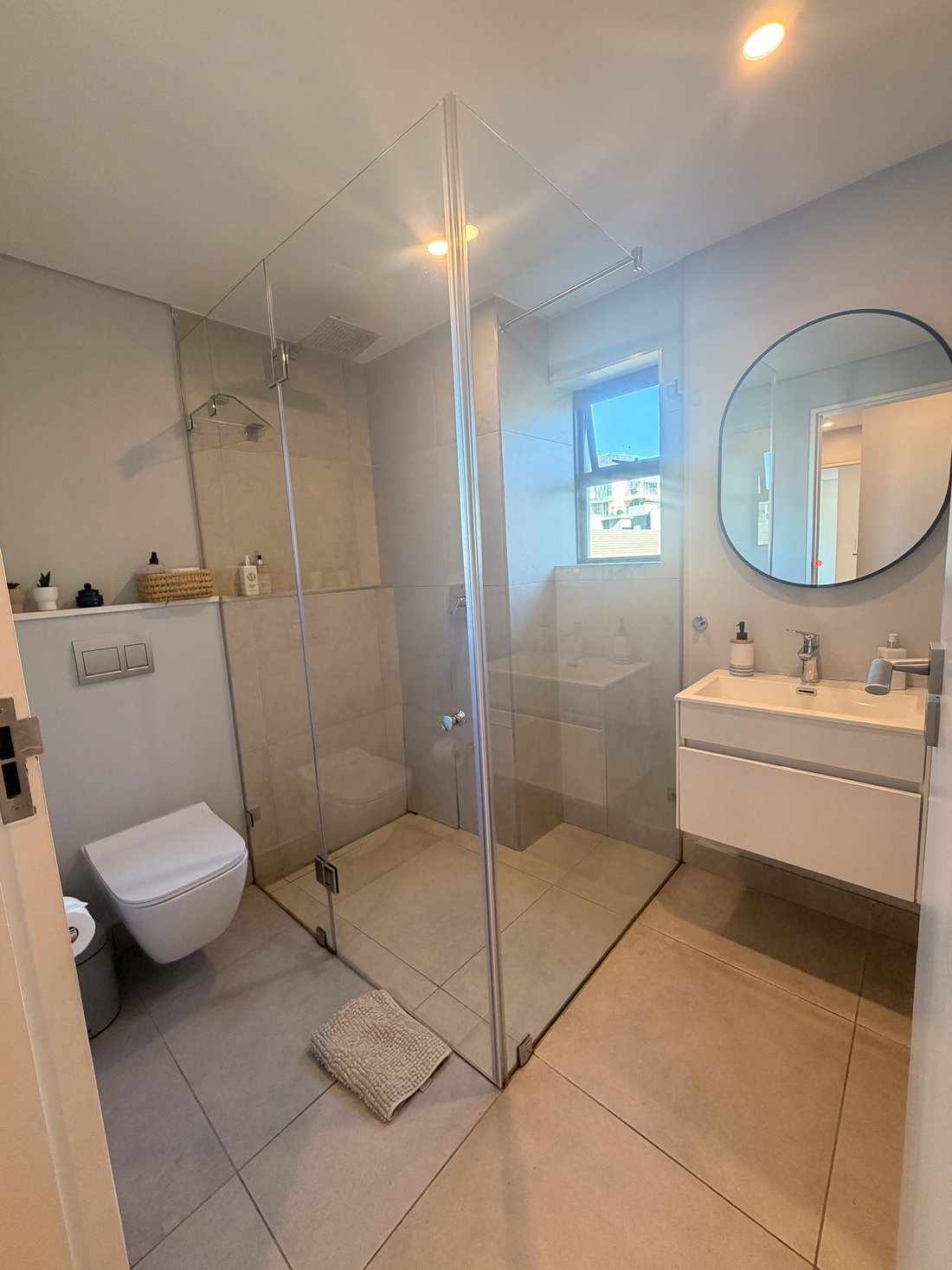 Apartment in Sea Point, Cape Town, South Africa 5 - 18111794