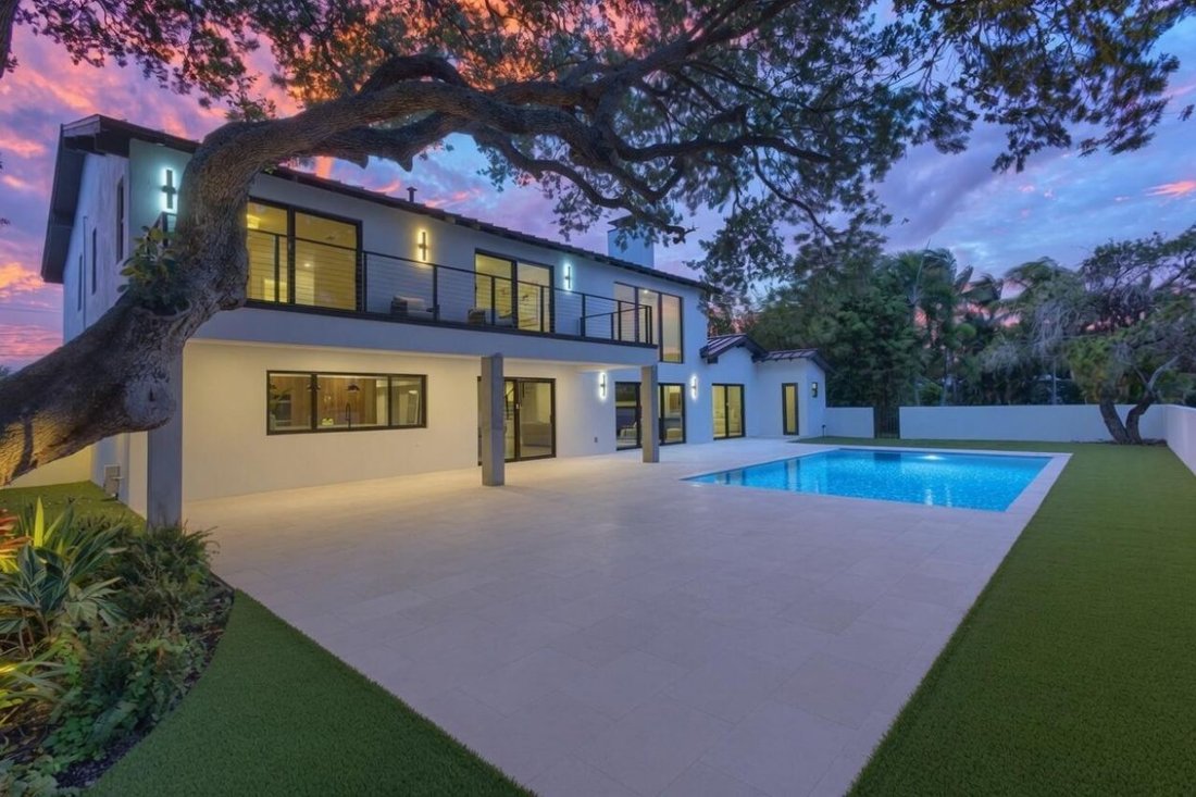 House in North Palm Beach, Florida, United States 4 - 18115441