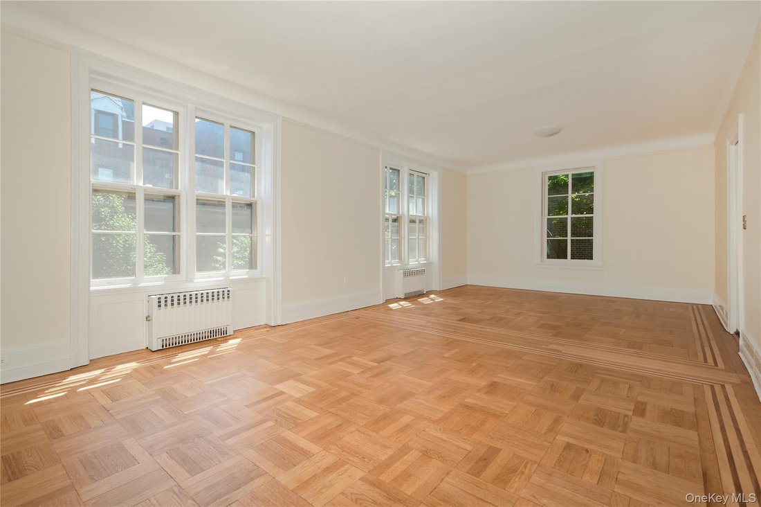 Co Op in New York, New York, United States 4 - 18113808