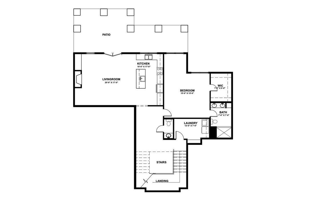 House in Fort Mill, South Carolina, United States 5 - 18112976
