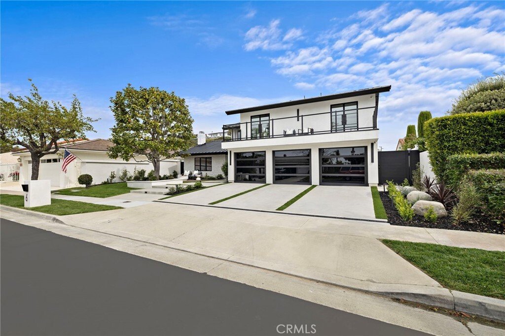 House in Newport Beach, California, United States 3 - 17543865