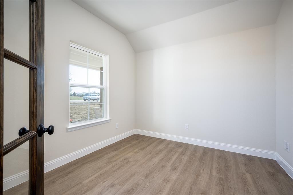 House in Valley View, Texas, United States 3 - 18114113