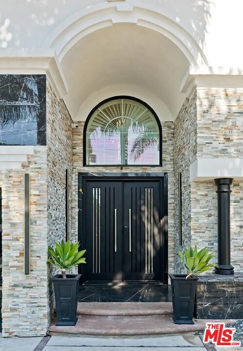House in Los Angeles, California, United States 4 - 18112177