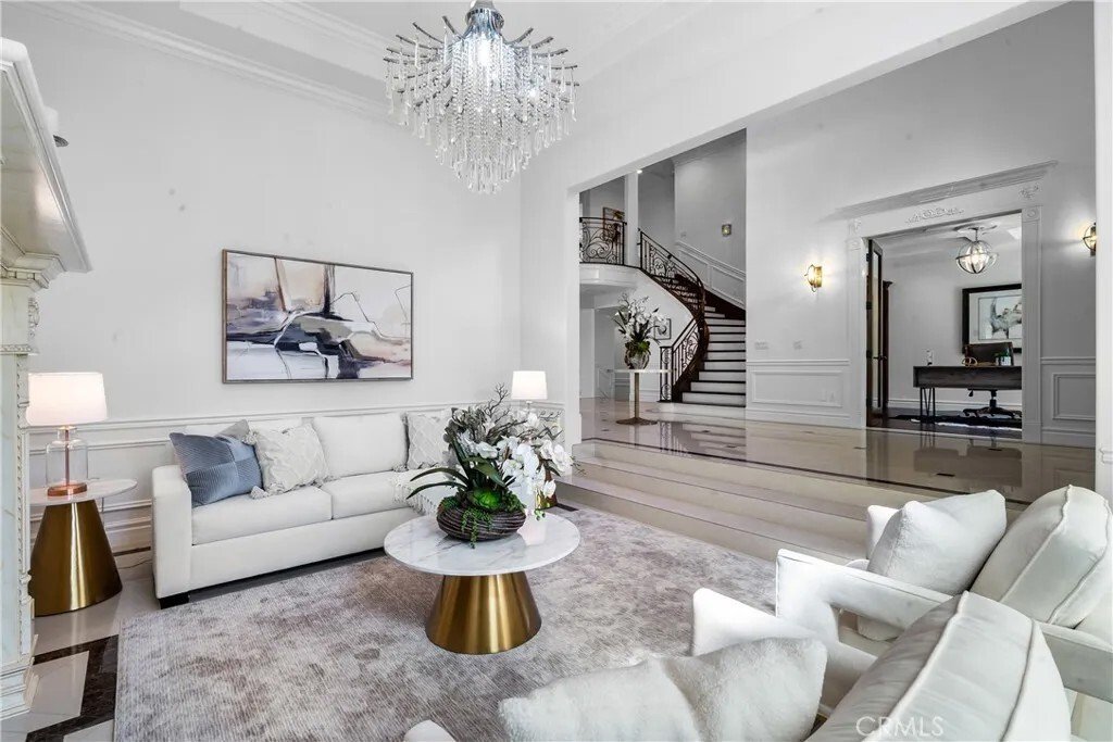 House in Altadena, California, United States 1 - 17410388
