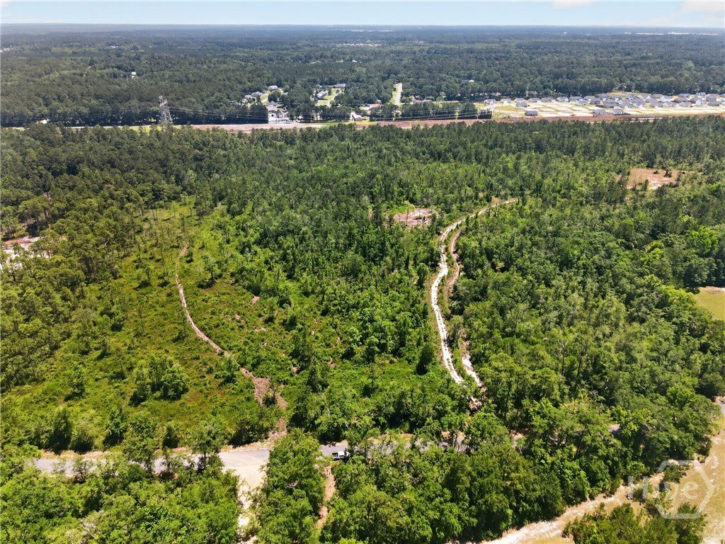Land in Rincon, Georgia, United States 1 - 18113034