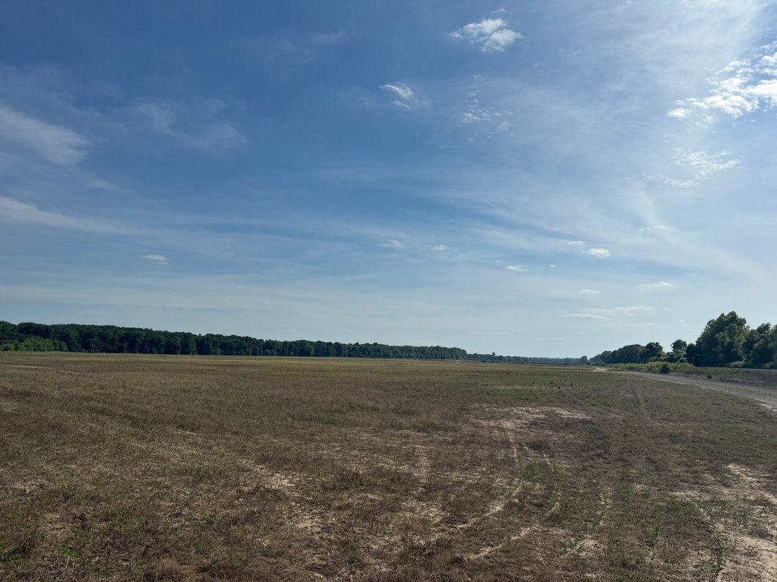 Land in Union City, Tennessee, United States 5 - 18112088