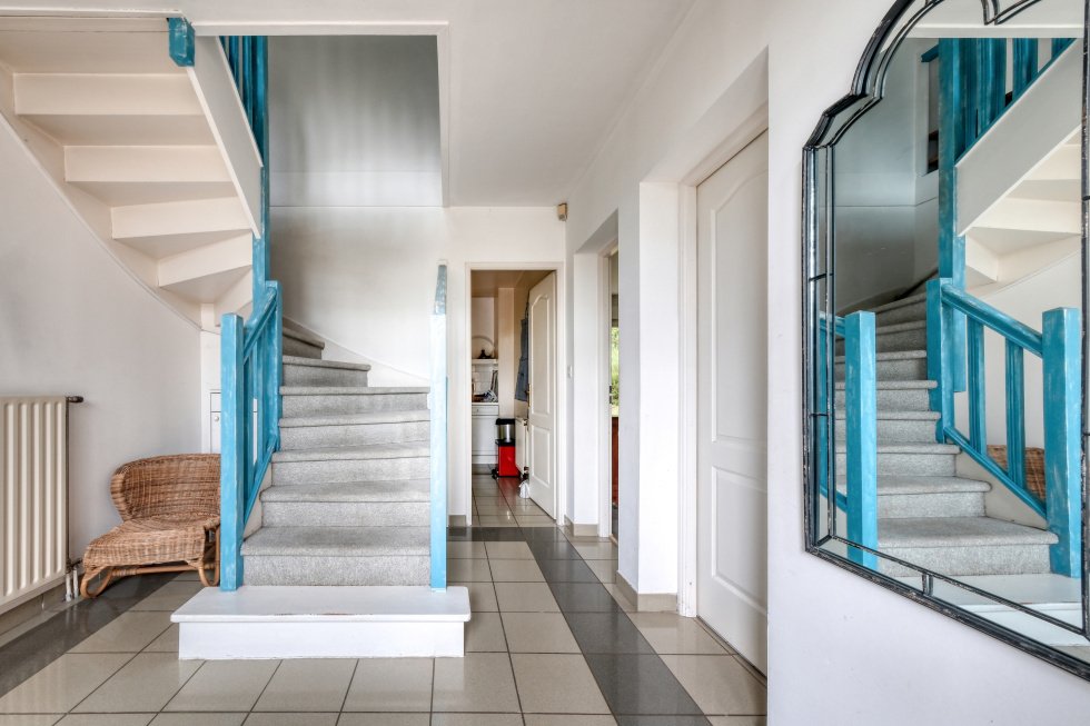 House in Forges-les-Bains, Ile-de-France, France 3 - 18110779