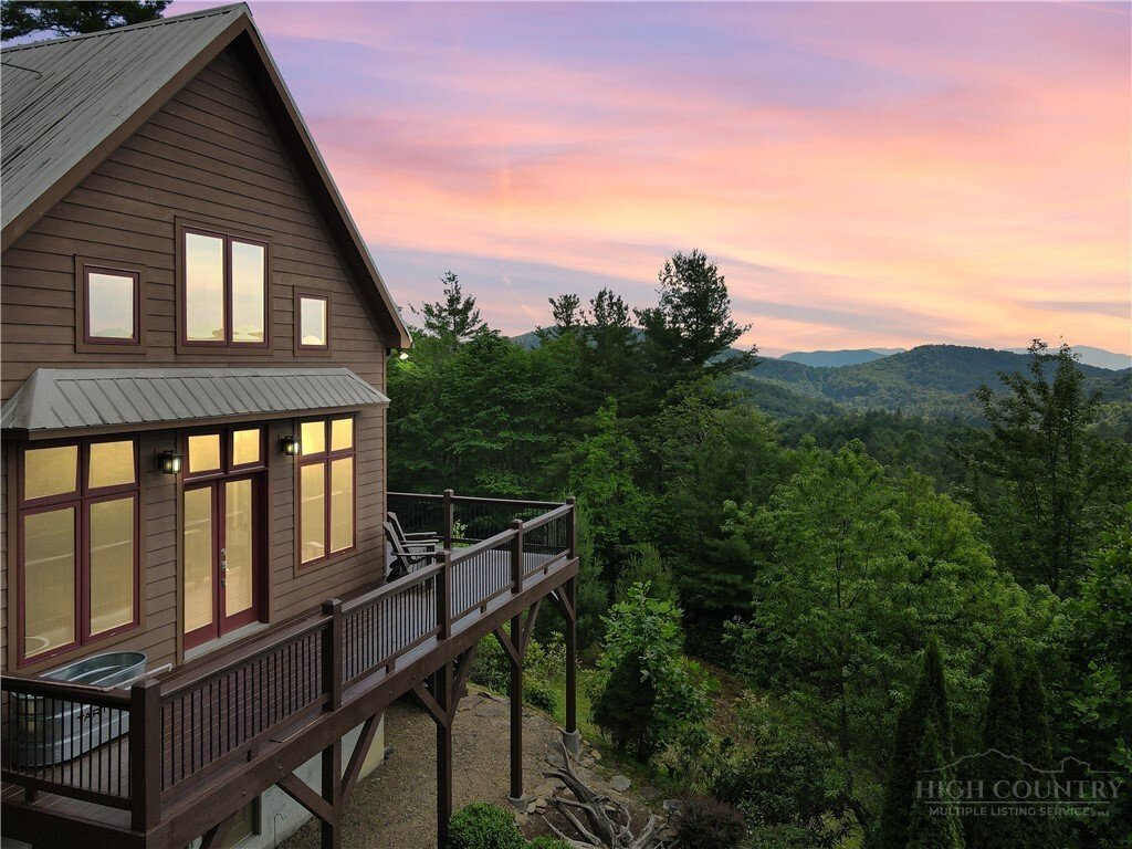 House in Newland, North Carolina, United States 3 - 18094746