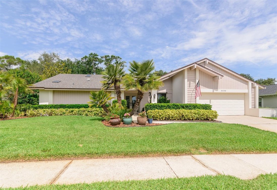 House in Clearwater, Florida, United States 2 - 18095532