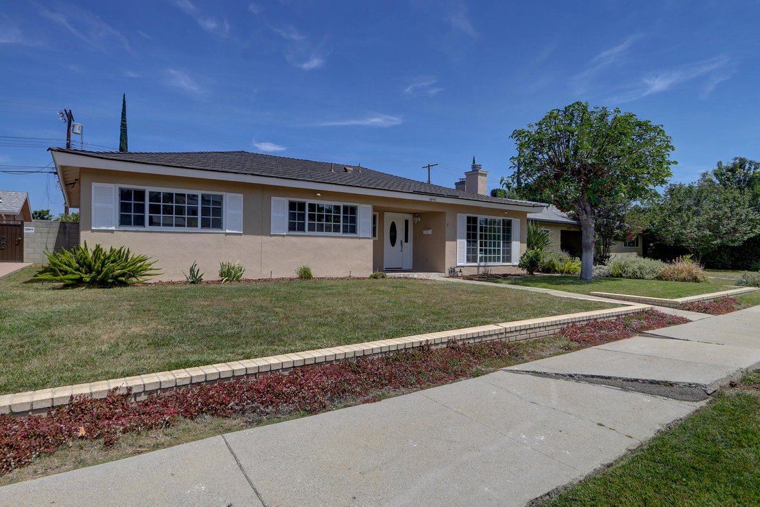 House in Bell Canyon, California, United States 2 - 18112290