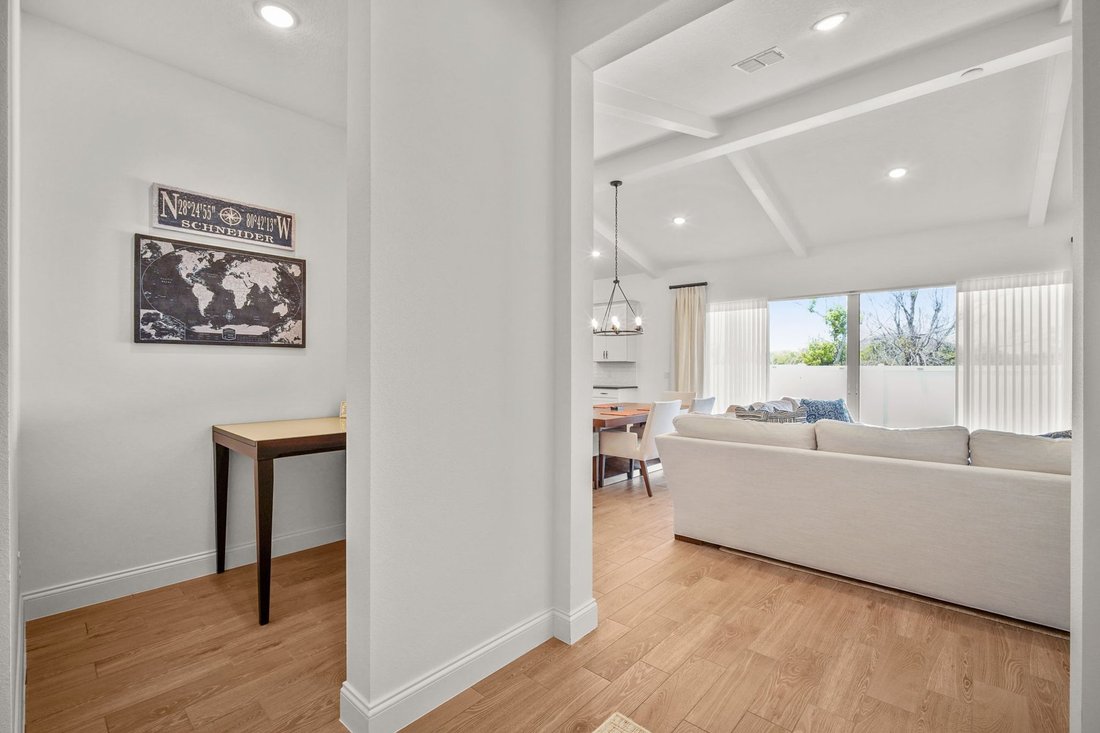 House in Merritt Island, Florida, United States 5 - 18112160
