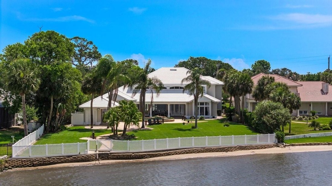 House in Ormond Beach, Florida, United States 1 - 18112465