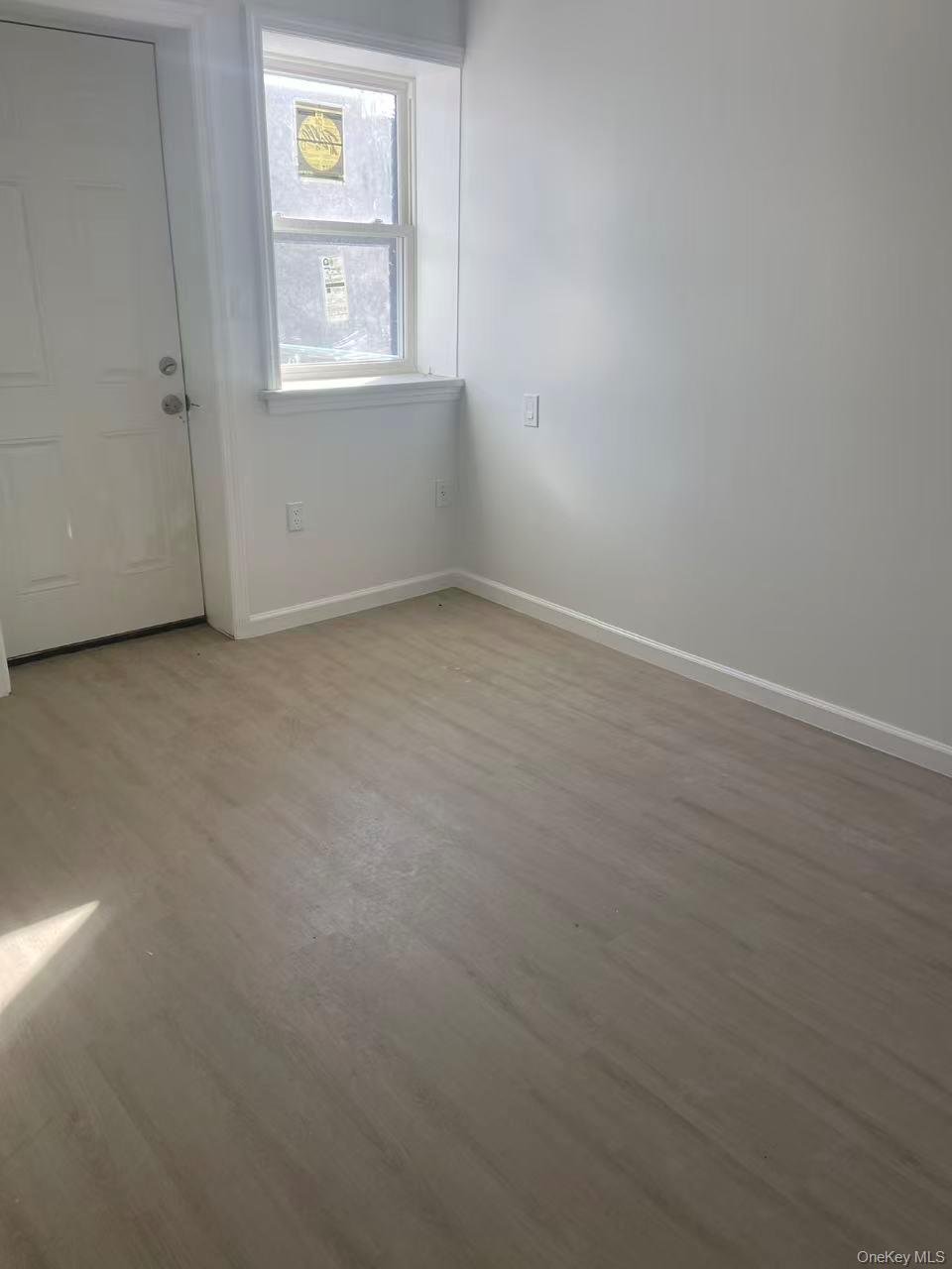 House in New York, New York, United States 4 - 18113801