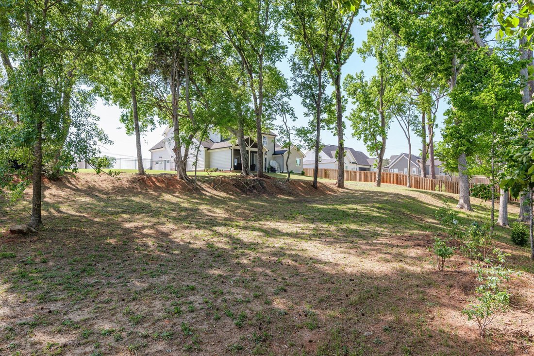 House in Grovetown, Georgia, United States 4 - 18114886