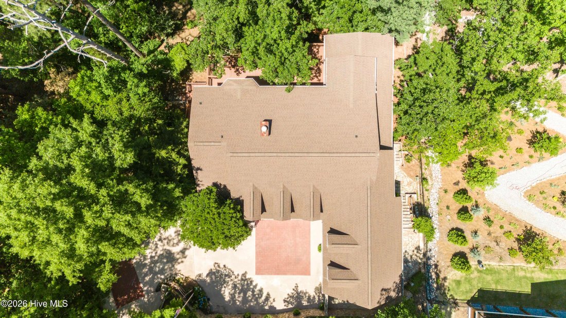 House in Danville, South Carolina, United States 5 - 18114825