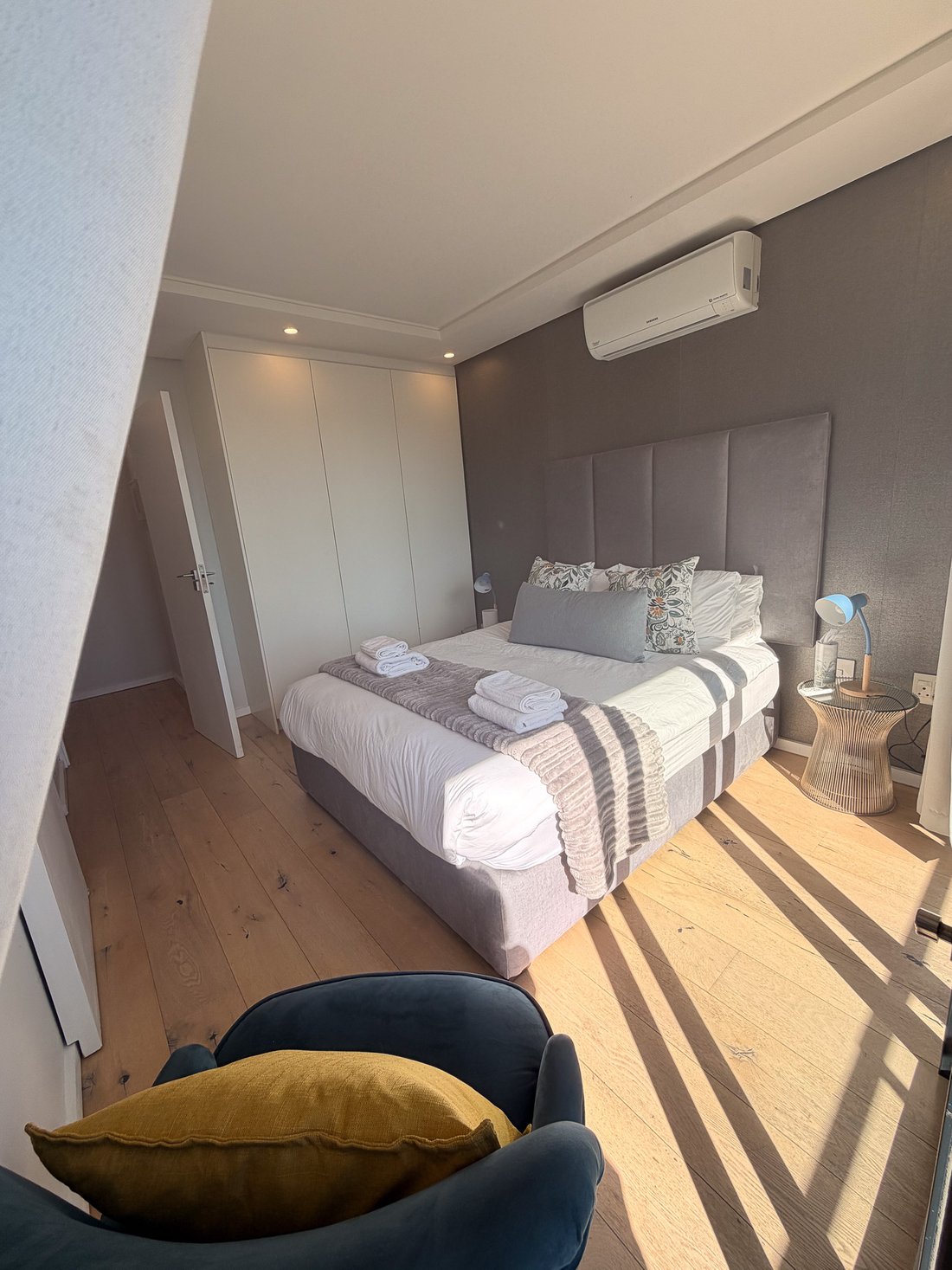 Apartment in Sea Point, Cape Town, South Africa 4 - 18111794