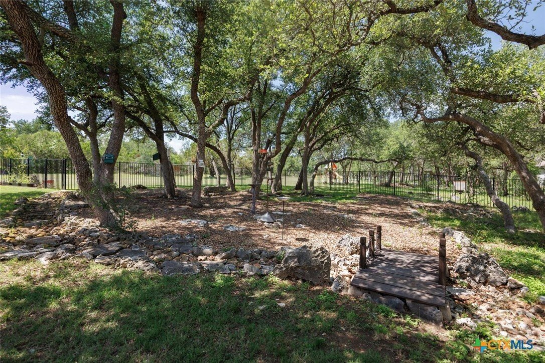 House in Wimberley, Texas, United States 2 - 18113587