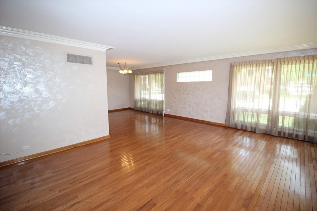 House in Chicago, Illinois, United States 5 - 18113861