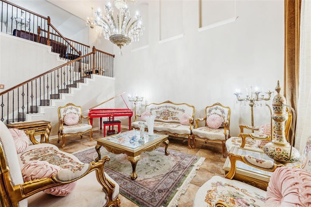 House in Round Rock, Texas, United States 5 - 18113161