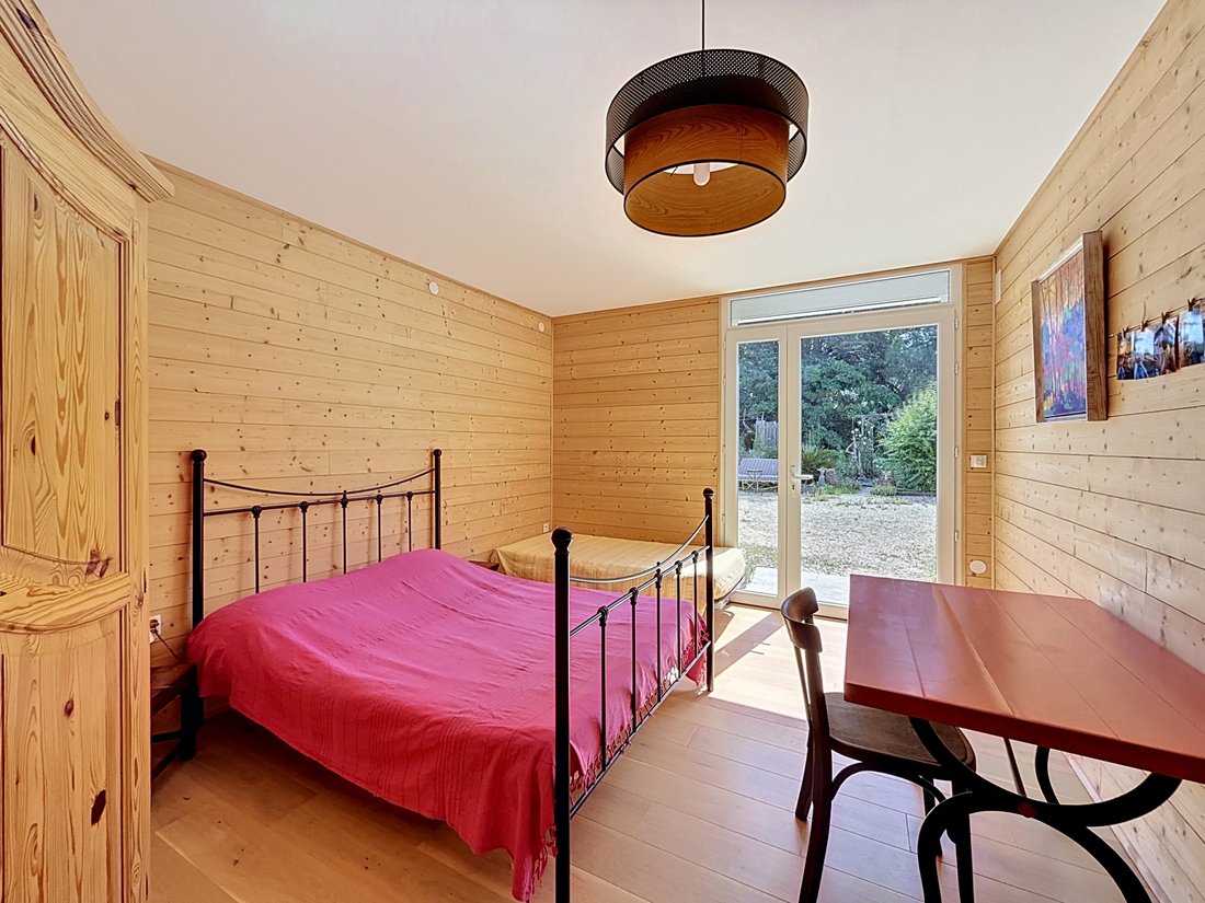 House in Centre Ville, Elne, France 5 - 18113217