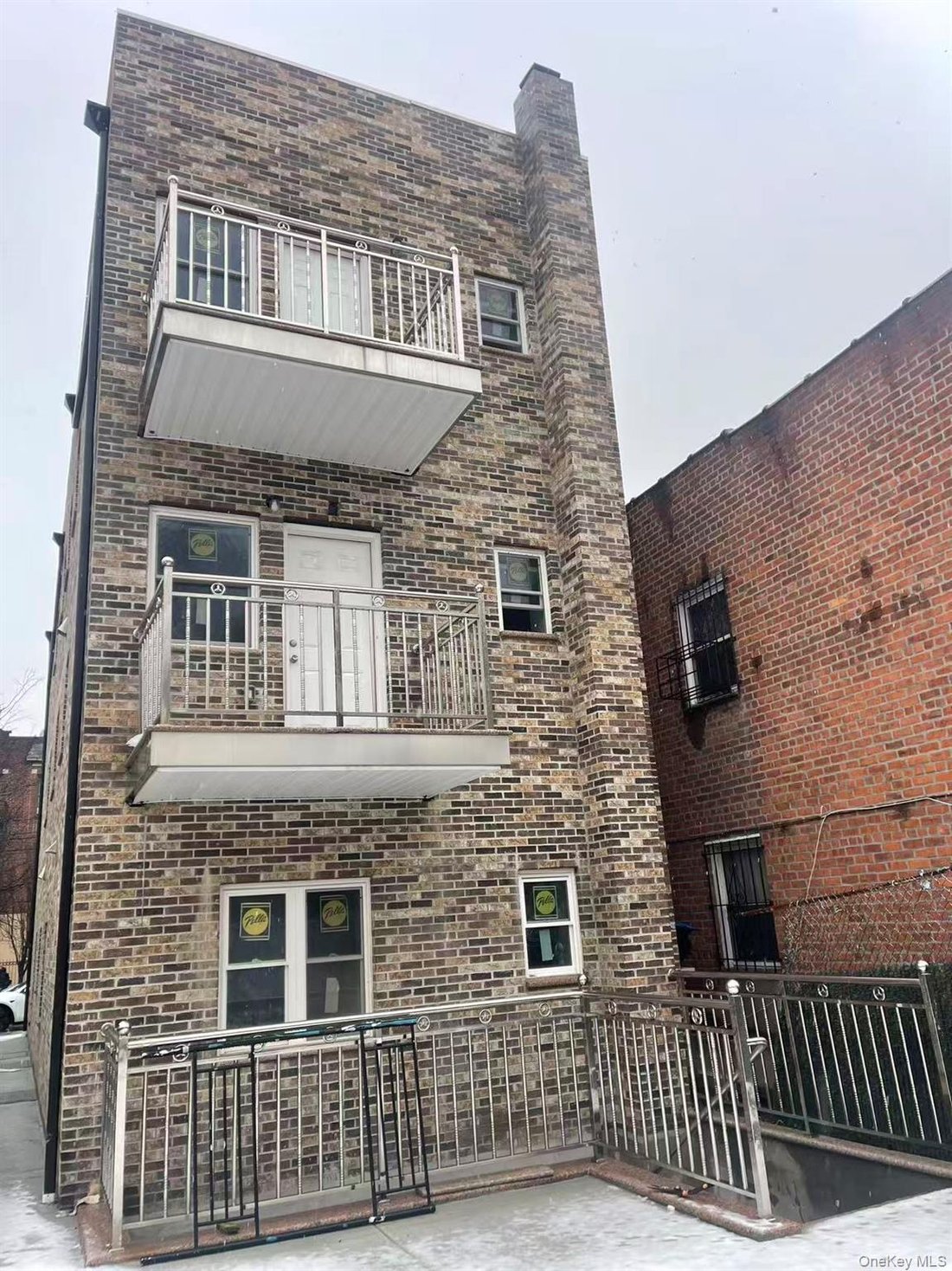 House in New York, New York, United States 2 - 18113801