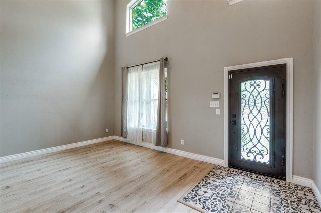 House in McKinney, Texas, United States 2 - 18114148