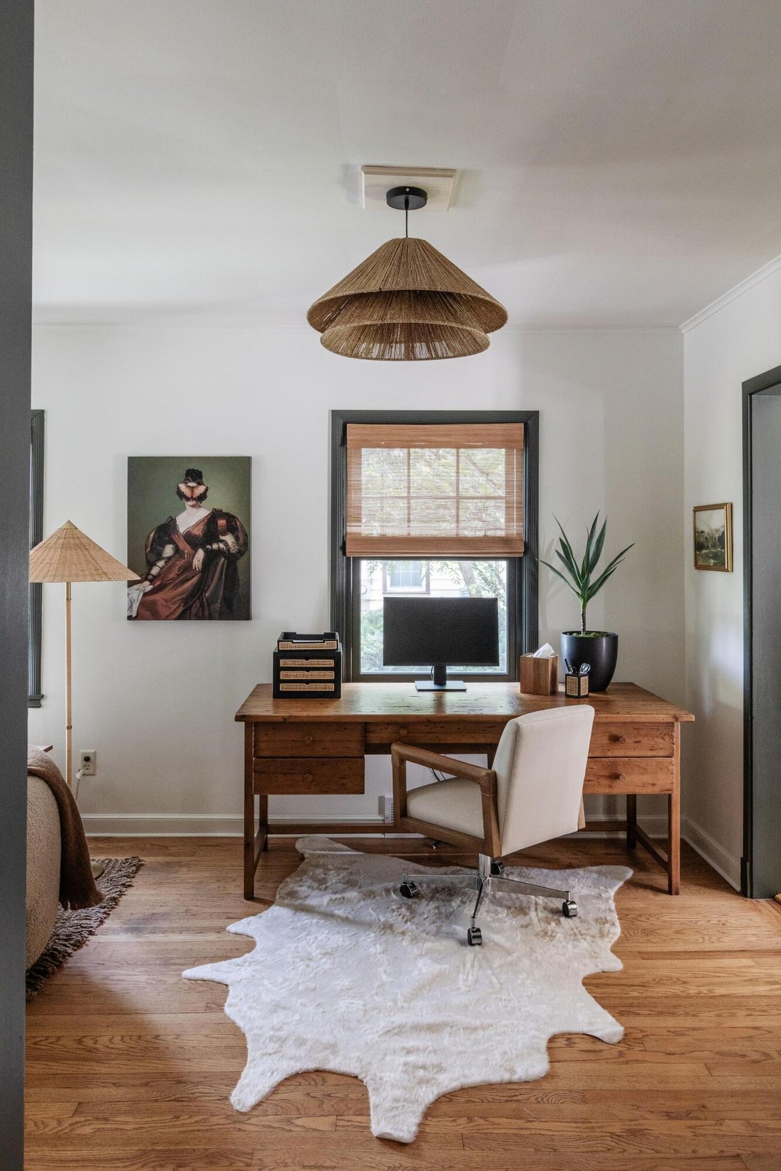 House in Ames, Iowa, United States 5 - 18112310