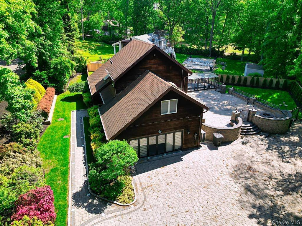 House in Halesite, New York, United States 2 - 18113933