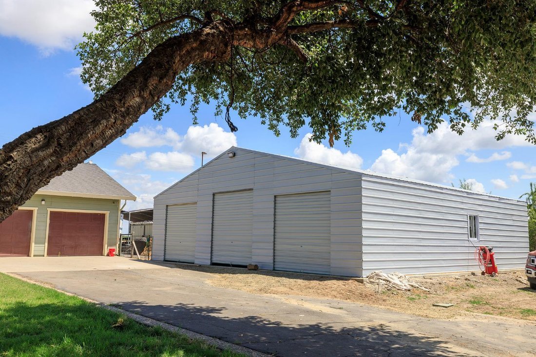House in Denair, California, United States 5 - 18111222