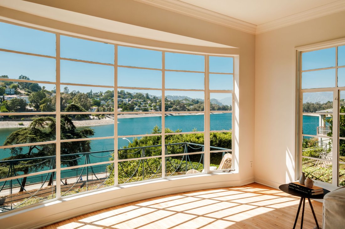 House in Los Angeles, California, United States 5 - 18114229