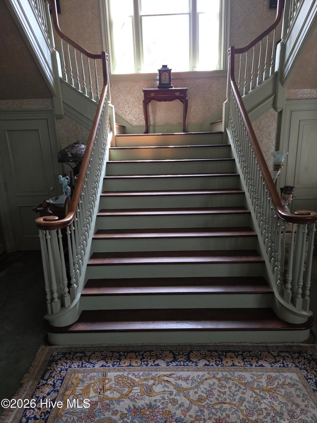 House in Wilson, North Carolina, United States 5 - 18114847