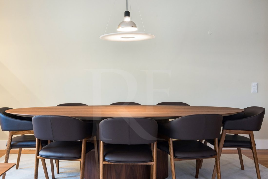Apartment in Alcantara, Lisbon, Portugal 3 - 18114695