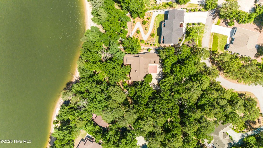 House in Danville, South Carolina, United States 3 - 18114825