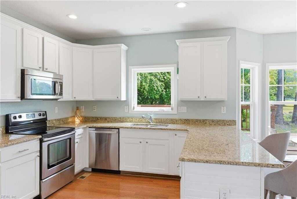 House in Virginia Beach, Virginia, United States 4 - 18112671