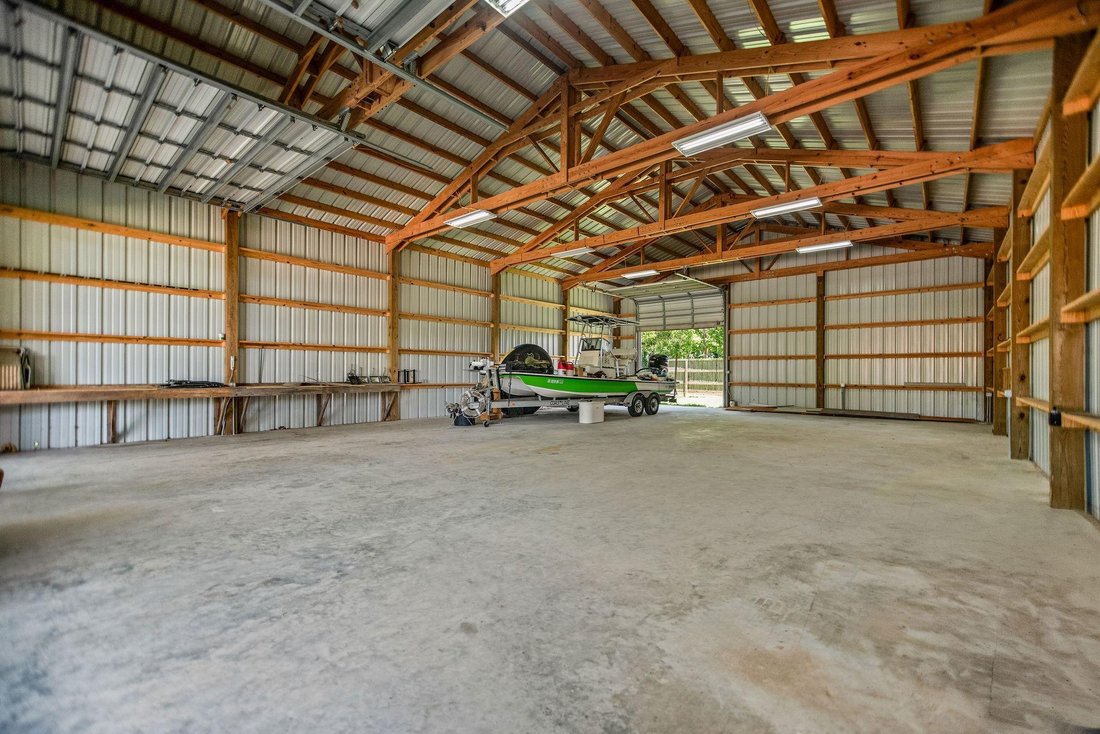 House in Cedar Lake, Texas, United States 5 - 18113733