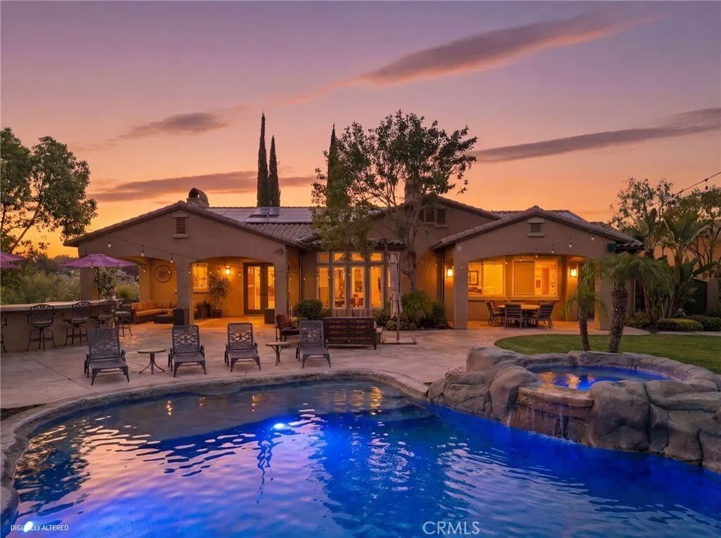 House in Riverside, California, United States 1 - 17513021