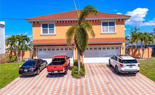 House in Sarasota, Florida, United States 1