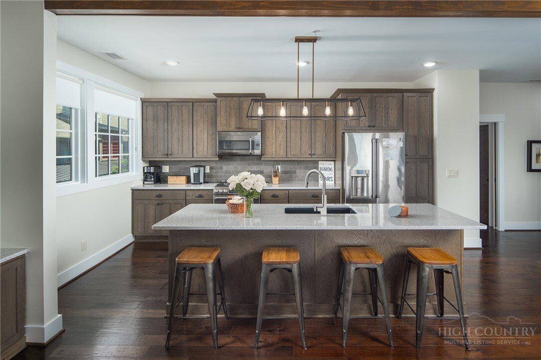 Condo in Boone, North Carolina, United States 5 - 18113575