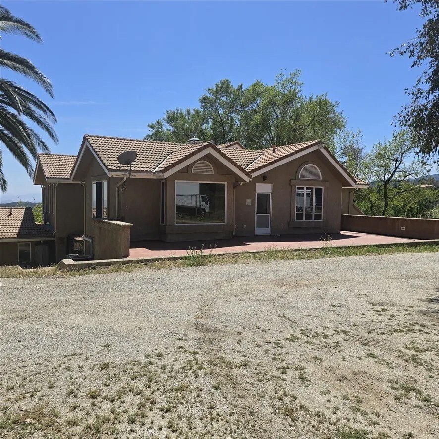 House in San Bernardino, California, United States 2 - 17849789