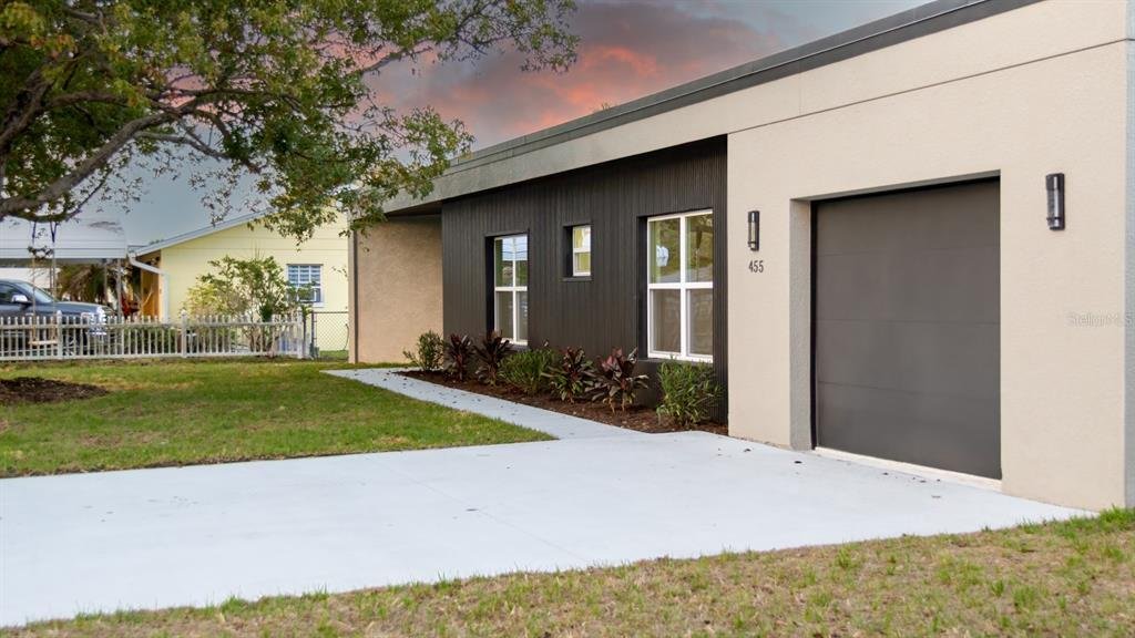 House in Sanford, Florida, United States 3 - 18111032
