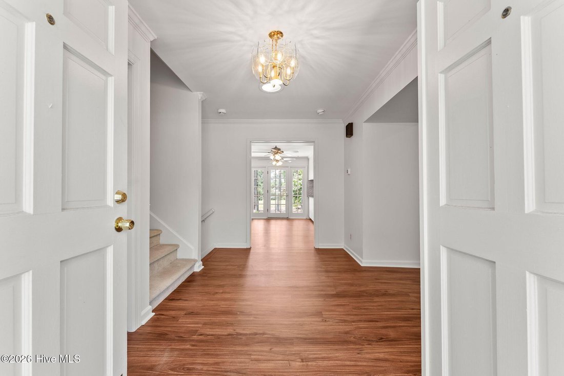 House in Martinez, Georgia, United States 5 - 18114935