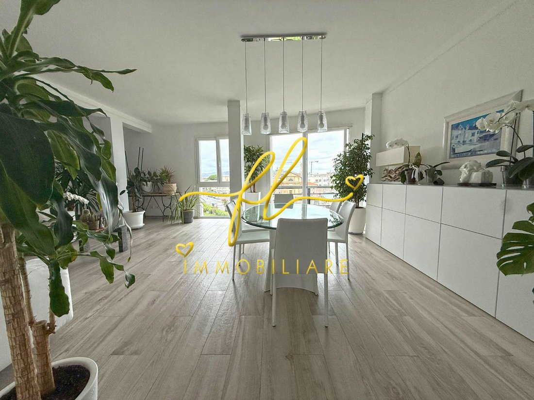Apartment in San Jacopo - Accademia, Livorno, Tuscany 4 - 18113640