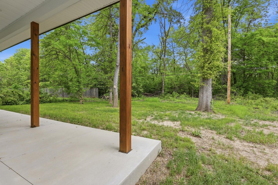 House in Columbus, Ohio, United States 5 - 18113940