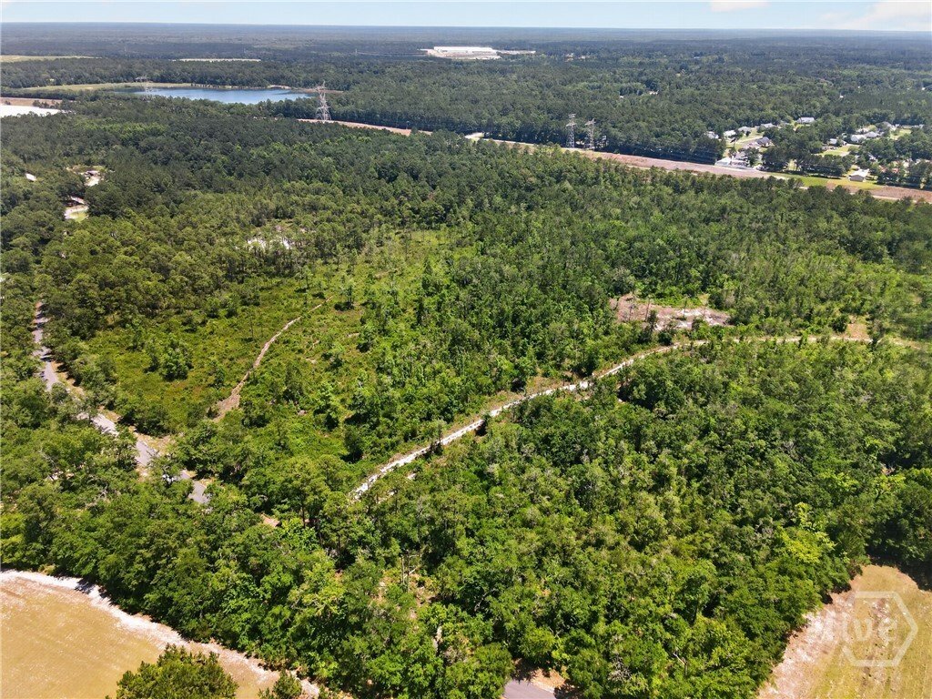 Land in Rincon, Georgia, United States 3 - 18113034