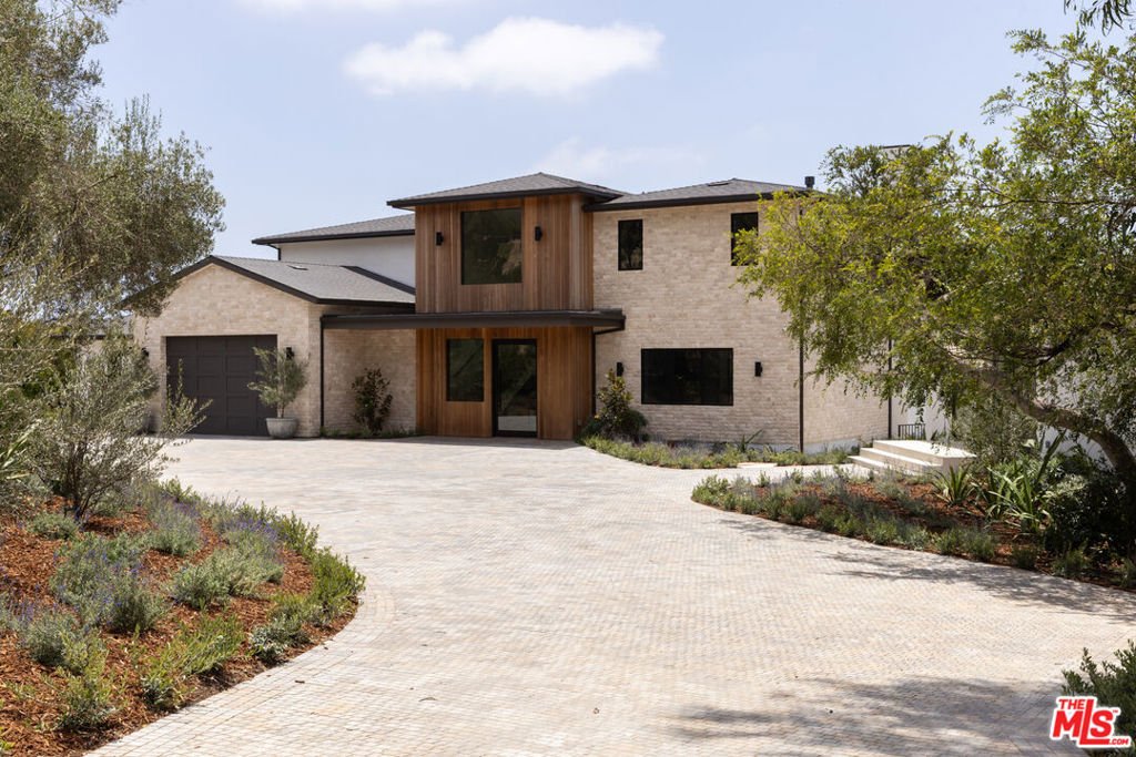 House in Malibu, California, United States 1 - 17612502
