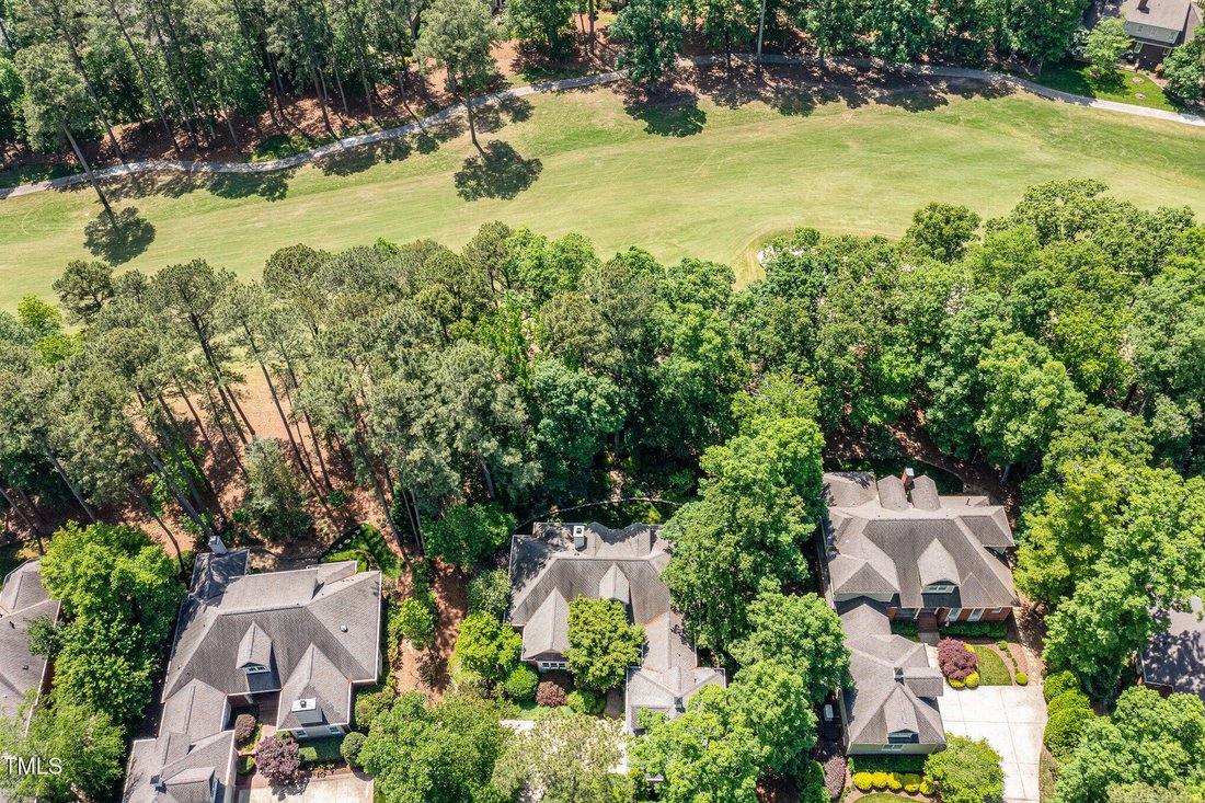 House in Chapel Hill, North Carolina, United States 4 - 18114052