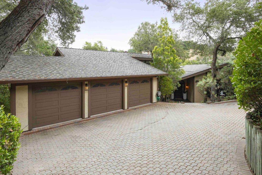 House in Emerald Hills, California, United States 2 - 18114021