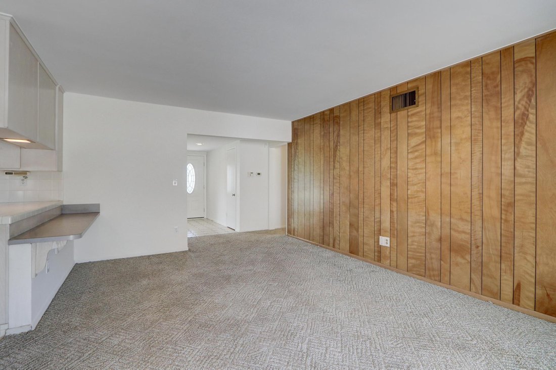 House in Bell Canyon, California, United States 5 - 18112290