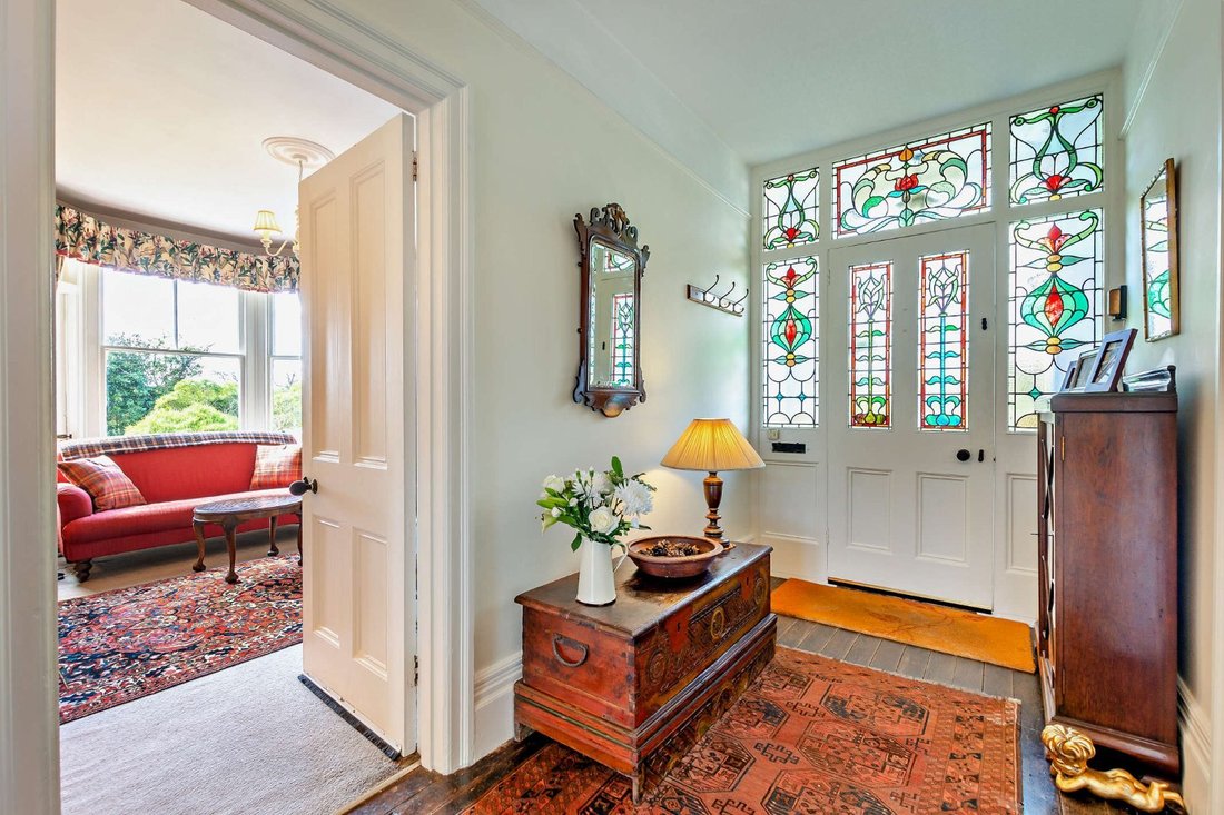 House in Plumpton Green, Plumpton, England 2 - 18110997